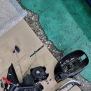 금강자동차부분정비 이미지