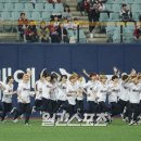 포토101 이미지