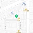 원미구 평천로 797-7 이미지