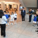 외동초등학교 이미지