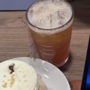 스타벅스 인하대점 이미지