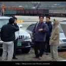 창원 덕천리 유적 이미지