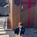 여울 | 충북풀빌라 진천독채펜션 여울바림 아기랑 다녀온 후기