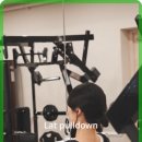 피트니스24 이미지