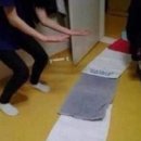 카페 무 이미지