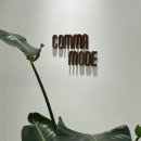 유가네닭갈비화명점 | 유지력 높은 화명동속눈썹펌 콤마모드 고농축수분펌후기