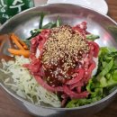 추억식당 이미지