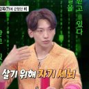 비라비 이미지