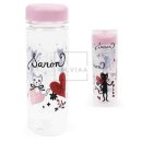 샤론유치원 이미지