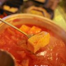 오뚜기렌트카 | 제주도 흑돼지 숙성도가 최고였던 제주 현지 맛집