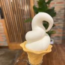 덕신목장 이미지