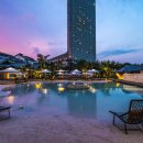 피닉스 휘트니스 이미지