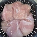 가까운상생약국 이미지