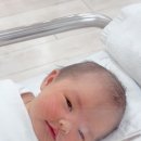 [육아] 청주 다나산부인과 둘째 제왕절개 후기