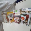 폴리파크지산점 | 크리스마스 기념 폴리파크 지산목련점 다녀왔어요~♡