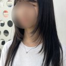 케이투헤어라인
