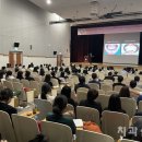 코웰치과의원 이미지