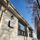 카페카사비앙카 이미지