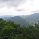 교전경로당 이미지