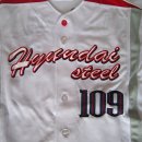 현대스틸 이미지