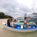 조비농장 | 어쩌다 보니 태교여행