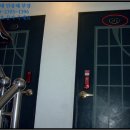 화곡로(남측) 네이버블로그
