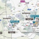 과천봉담도시고속화도로 이미지