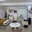 아람뮤직피아노교습소 | 방배드럼학원 오늘은뮤직 뮤직플래닝 받고 온 후기! (DAY6 예뻤어 완곡 도전🥁)