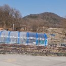 좌전세탁소 이미지