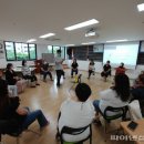 하안4동 주민센터 이미지