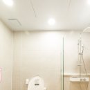 퀸즈그로브 산후조리원 이미지