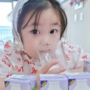 매일태안상하목장가정 | [매일유업] 상하목장 유기농우유 락토프리 미니 125ml