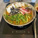 여우밥상 중동본점 이미지