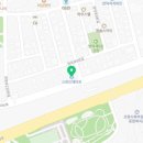 스피드메이트 대잠점 이미지