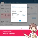 FIT치과기공소 이미지