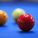 최신당구장 이미지