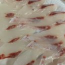 슈즈 크린토피아 이미지