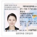 해외에서 운전하려면… 국가별 인정 다른 ‘국제면허증 vs 영문면허증’ 이미지