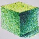 하얀돌미술학원 이미지