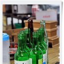 황토마실 이미지