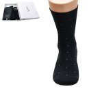 다이아소프트 이미지