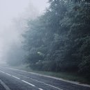 전주시외버스공영터미널 이미지