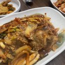 정아네반찬 | [용산맛집] 삼각지 용리단길 점심백반 맛집 가성비 최고 정아네 요리주점 후기