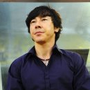 승리상운 이미지