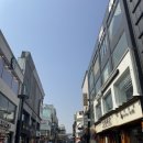 글로우왁싱,네일,속눈썹,피부(글로우뷰티샵) | 안양일번가 네일 잘하는곳 글로우네일 안양점 추천