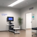 아산정형외과의원 이미지