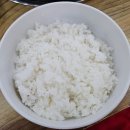 신원당 (중앙교회 앞 도로) | 수원 인계동 웨이팅 맛집 &lt;이나경 송탄 부대찌개&gt;