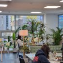 제니스학원 이미지