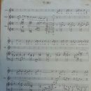 데뷰노래방 이미지