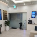 바로본치과의원 이미지